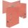 HERMA Motivordner "Color Standard" DIN A4 rot