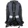 EBERHARD FABER Schulrucksack X-Style pro mash dark blue