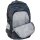 EBERHARD FABER Schulrucksack X-Style pro mash dark blue