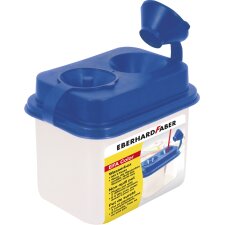 EBERHARD FABER Wasserbox EFA Color für...