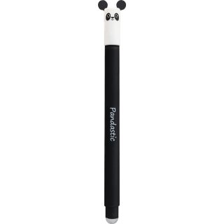 EBERHARD FABER Gelschreiber Animal Erase it! Panda