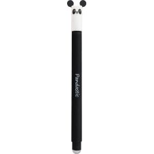 EBERHARD FABER Gelschreiber Animal Erase it! Panda