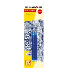 EBERHARD FABER Ersatzmine für Gelschreiber Erase it!...