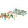 Maped Creativ Motivstempel-Set "TIERE" im Koffer