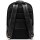 BESTLIFE Travelsafe Notebook-Rucksack DALIA schwarz
