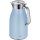 alfi Isolierkanne SKYLINE 1,0 Liter pastel water