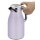 alfi Isolierkanne SKYLINE 1,0 Liter pastel mint