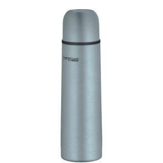THERMOS Isolierflasche TC EVERYDAY 0,5 L eisblau matt