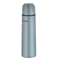 THERMOS Isolierflasche TC EVERYDAY 0,5 L eisblau matt