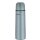 THERMOS Isolierflasche TC EVERYDAY 0,5 L eisblau matt