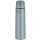 THERMOS Isolierflasche TC EVERYDAY 0,75 L eisblau matt