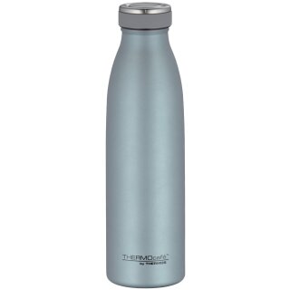 THERMOS Isolier-Trinkflasche TC BOTTLE 0,5 L eisblau