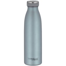 THERMOS Isolier-Trinkflasche TC BOTTLE 0,5 L eisblau
