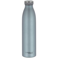 THERMOS Isolier-Trinkflasche TC BOTTLE 0,75 L eisblau