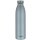THERMOS Isolier-Trinkflasche TC BOTTLE 0,75 L eisblau
