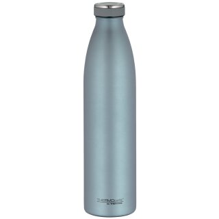 THERMOS Isolier-Trinkflasche TC BOTTLE 1,0 L eisblau