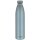 THERMOS Isolier-Trinkflasche TC BOTTLE 1,0 L eisblau