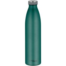 THERMOS Isolier-Trinkflasche TC BOTTLE 1,0 L moosgrün