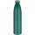 THERMOS Isolier-Trinkflasche TC BOTTLE 1,0 L moosgrün