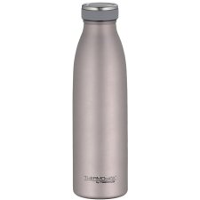 THERMOS Isolier-Trinkflasche TC BOTTLE 0,5 Liter...