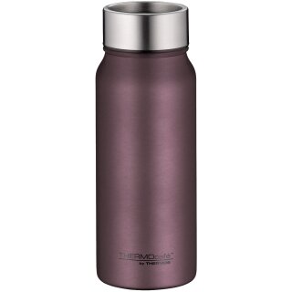 THERMOS Isolier-Trinkbecher TC DRINKING MUG 0,35 L burgund