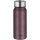 THERMOS Isolier-Trinkbecher TC DRINKING MUG 0,35 L burgund
