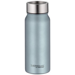 THERMOS Isolier-Trinkbecher TC DRINKING MUG 0,35 L eisblau