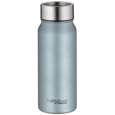 THERMOS Isolier-Trinkbecher TC DRINKING MUG 0,35 L eisblau