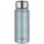 THERMOS Isolier-Trinkbecher TC DRINKING MUG 0,35 L eisblau