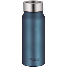 THERMOS Isolier-Trinkbecher TC DRINKING MUG 0,35 L blau