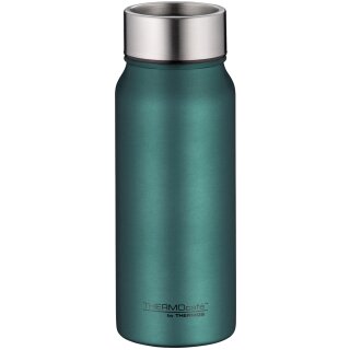 THERMOS Isolier-Trinkbecher TC DRINKING MUG 0,35 L grün