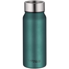 THERMOS Isolier-Trinkbecher TC DRINKING MUG 0,35 L grün