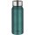 THERMOS Isolier-Trinkbecher TC DRINKING MUG 0,35 L grün