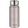 THERMOS Isolier-Trinkbecher TC DRINKING MUG 0,35 L rosé