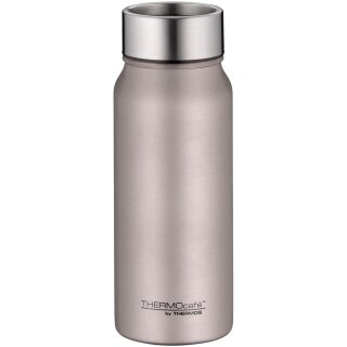 THERMOS Isolier-Trinkbecher TC DRINKING MUG 0,5 L rosé