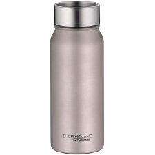 THERMOS Isolier-Trinkbecher TC DRINKING MUG 0,5 L...