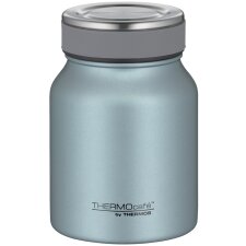 THERMOS Isolier-Speisegefäß TC FOOD JAR 0,5 L...