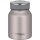 THERMOS Isolier-Speisegefäß TC FOOD JAR 0,5 L rosé