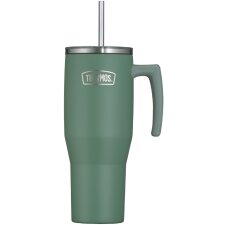 THERMOS Isolier-Trinkbecher RS 1,1 L grün