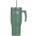 THERMOS Isolier-Trinkbecher RS 1,1 L grün