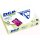 Clairefontaine Multifunktionspapier DCP GREEN A4 100 g/qm 500 Blatt