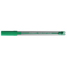 Pelikan Kugelschreiber Hang stick grün