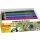 EBERHARD FABER Dreikant-Buntstift COLORI Jumbo 72er Box