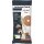 EBERHARD FABER Modelliermasse EFA Plast classic terrakotta 1.000 g