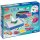 Maped Creativ Wasserperlen-Atelier PIXEL FACTORY
