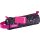 Maped Schlamper-Rolle STERN aus Polyester