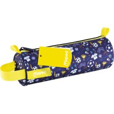 Maped Schlamper-Rolle FUSSBALL aus Polyester