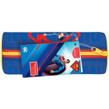 Maped Schlamper-Rolle SUPERMAN aus Neopren