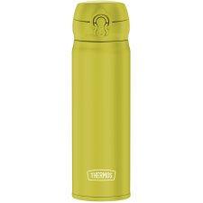 THERMOS Isolier-Trinkflasche Ultralight 0,75 l...