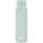 THERMOS Isolier-Trinkflasche Ultralight 0,75 l soft mint